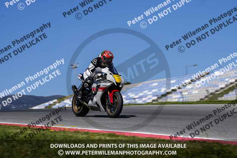 motorbikes;no limits;peter wileman photography;portimao;portugal;trackday digital images